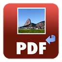 convert image to pdf for mac-convert image to pdf mac v1.0