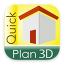 quickplan 3d for mac-quickplan 3d mac v3.7