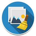 image cleaner for mac-image cleaner mac v1.2