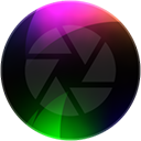 pro color monitor for mac-pro color monitor mac v1.0.2