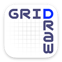 grid draw for mac-grid draw mac v1.7.2