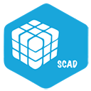 scad for mac-scad mac v1.0