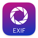 exif toolԪݹfor mac-exif toolԪݹmac v1.0