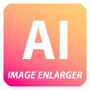 ai image enlarger for mac-ai image enlarger mac v1.4.1