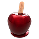 candy apple for mac-candy apple mac v1.9