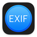 exif for mac-exif mac v1.0