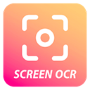 screen ocr for mac-screen ocr mac v1.2.0
