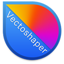 vectoshaper for mac-vectoshaper mac v1.0