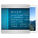 exif editor for mac-exif editor mac v1.2.6