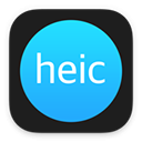 heic converter 2 for mac-heic converter 2 mac v1.0