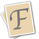fontdoc for mac-fontdoc mac v1.3.0