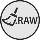 raw file cleaner for mac-raw file cleaner mac v1.1