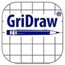 gridraw for mac-gridraw mac v2.3