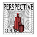perspective control for mac-perspective control mac v1.0