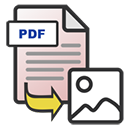 pdfconvertimage for mac-pdfconvertimage mac v1.0