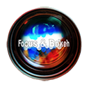 focus and bokeh for mac-focus and bokeh mac v3.0.0