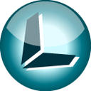 logo smartz for mac-logo smartz mac v3.1.0
