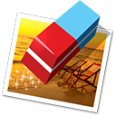 macͼ-super eraser for mac v1.3.1