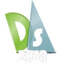 draftsight 2018İfor mac-draftsight 2018 mac v2018 sp2 beta