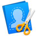 cut out shapes for mac-cut out shapes pro mac v8.3.1