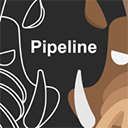 cartoon animator 4콢for mac-cartoon animator 4 pipeline mac v4.02.0626