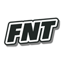 fnt generator for mac-fnt generator mac v1.0