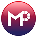 mosaicpro for mac-mosaicpro mac v2.1.1