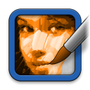 paintmee mac-paintmee for mac v1.3.2