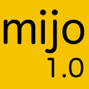 mijo for mac-mijo mac v1.0.0