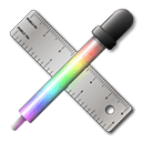pixel tools for mac-pixel tools mac v1.4.2