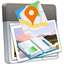 memory pictures for mac-memory pictures mac v1.5.1.3.0