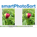 smartphotosort for mac-smartphotosort mac v1.0