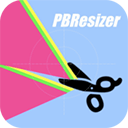 pbresizer for mac-pbresizer mac v1.0