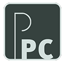picture instruments preset converter for mac-picture instruments preset converter mac v1.0.8