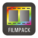 widsmob filmpack for mac-widsmob filmpack mac v2.5