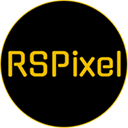 rspixel for mac-rspixel mac v1.0
