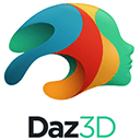 daz studioרҵfor mac-daz studio pro mac v4.10.0.123