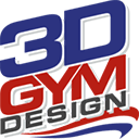 3d gym design for mac-3d gym design mac v2.0
