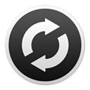 snap converter for mac-snap converter mac v3.0.1