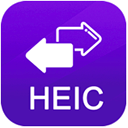 heicתfor mac-heicתmac v1.0.1