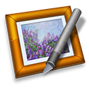 imageframer for mac-imageframer mac v4.2.2