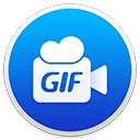 ams any video to gif for mac-ams any video to gif mac v2.0.0