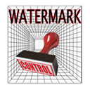 watermark control for mac-watermark control mac v1.0.1