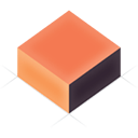 cardbox for mac-cardbox mac v1.0