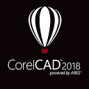 corelcad 2018 for mac-corelcad 2018 mac v2018.2.1.3146