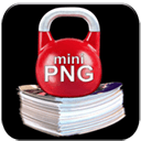 mini png for mac-mini png mac v1.0.2