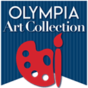 olympia art collection for mac-olympia art collection mac v1.0
