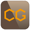 chemgraphic for mac-chemgraphic mac v1.09
