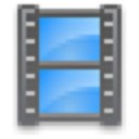 agisoft photoscan pro mac-photoscan mac v1.4.4