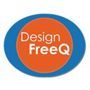designfreeq for mac-designfreeq mac v2.20